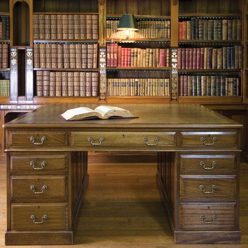 Kur’an’da Rastladın mı?