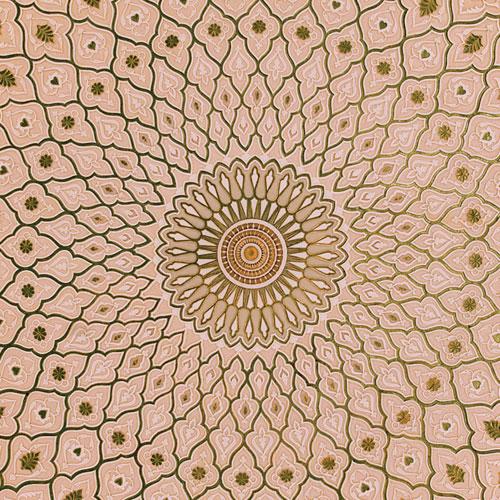 Müminin Mihengi: Dürüstlük 