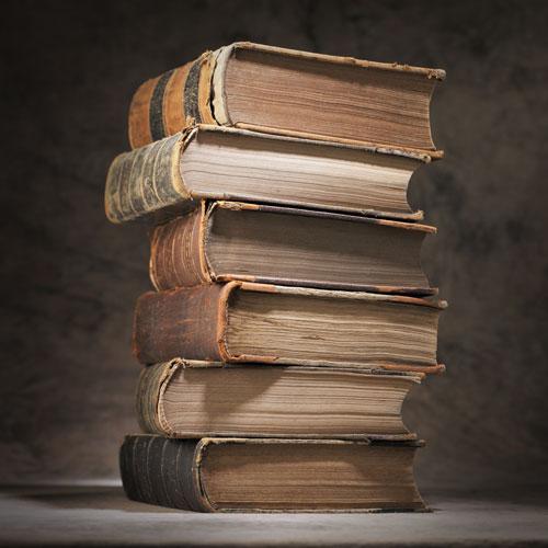 Menkıbeler Ne Söyler?