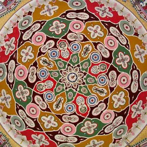 Başkalarını Düşünmek