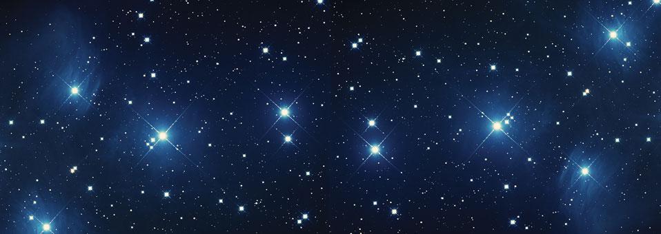 Kutlu Aynadan Kendimize Bakarken