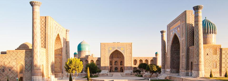 Tasavvuf İnsanlığa Ne Vaat Ediyor?