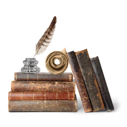 Azizüddin Nesefî K.s.’den