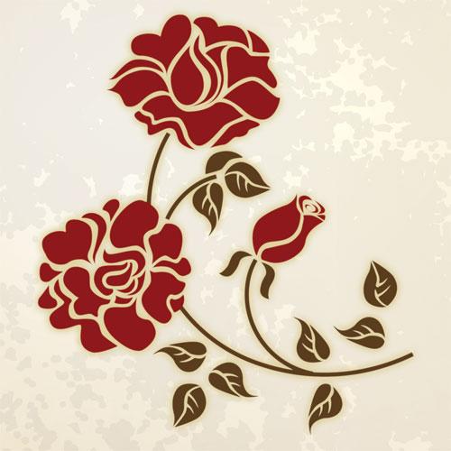 Kaf Dağı’ndaki Huzur