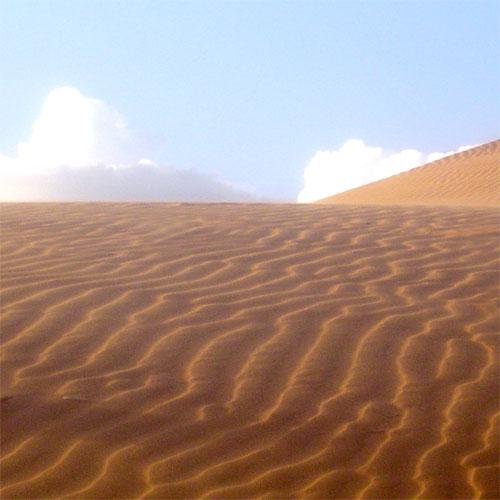 Zühd ve Takva Sembolü Sahabi: Ebu Zer Gıfârî r.a.