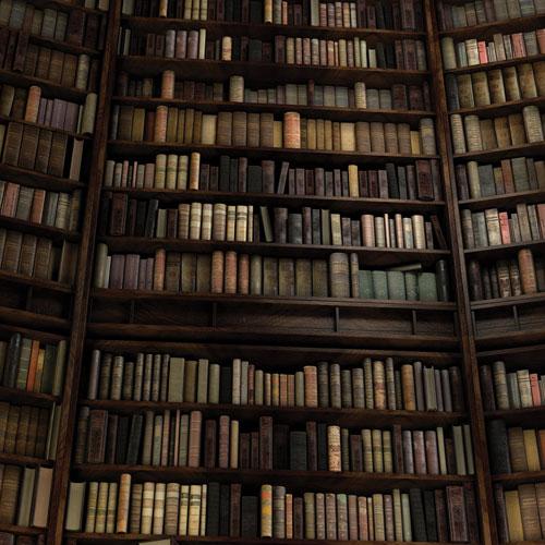 Ayetler ve  Bilim Kılıfı