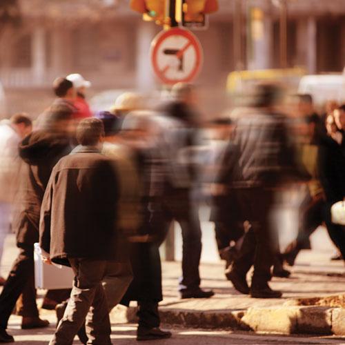 Zihin Haritamızda Yeni Kavramlar