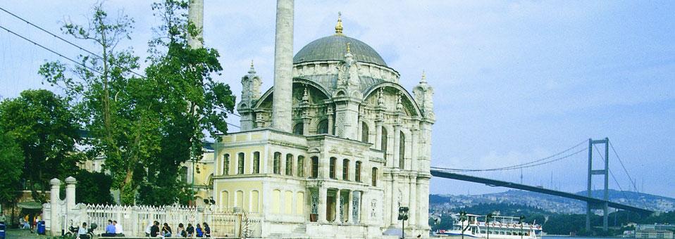 İslâmî Hayat Nedir, Nasıl Yaşanır?