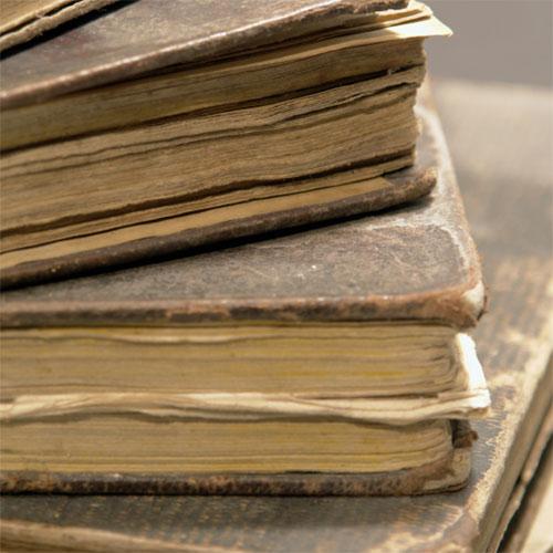 Müfessirler Sultanı: Hz. İbni Abbas r.a.