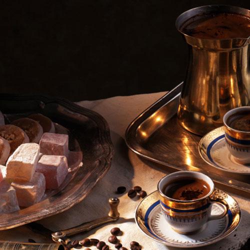 Safa Getirip Safa Bulurduk