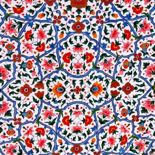 Emin Muhammed s.a.v.