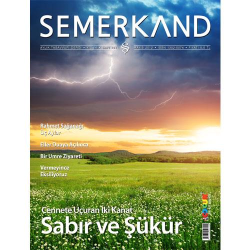 Biliyoruz Deyip Okumasaydık