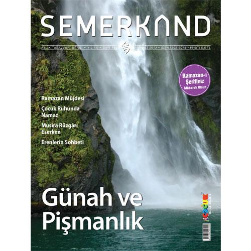 İhtiyaçlar ve Sınırsızlık