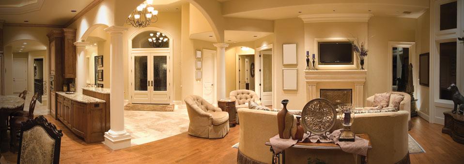 Ah Bir  Zengin Olsam!