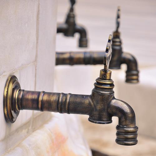 Nasihatteki Samimiyet