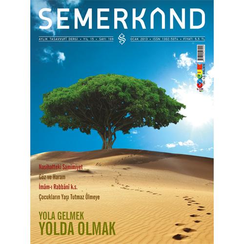 Hâlâ Fırsat Varken