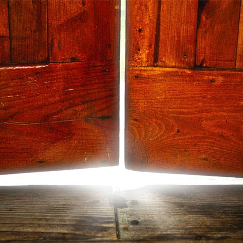 Dua Rahmet Kapılarının Anahtarıdır 