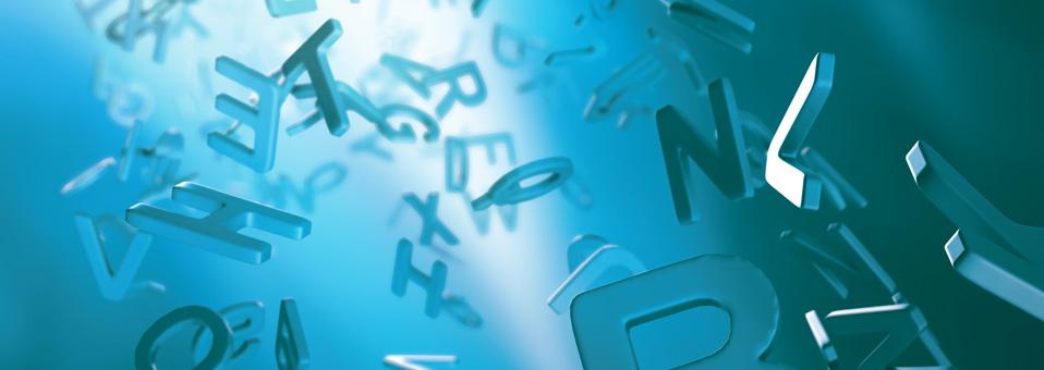 Yolun İşaret Taşları