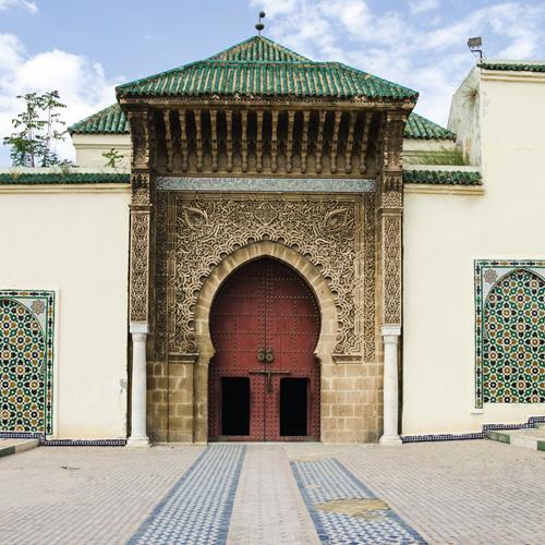 Büyük Hanefî Alimi: İmam Ebu Yusuf rh.a.