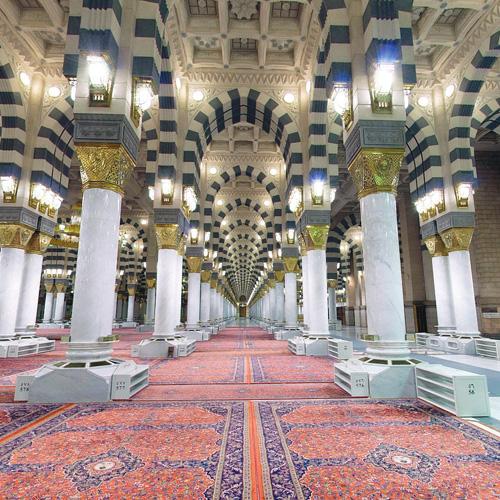 Ramazanı Kaçırmıyoruz Değil mi?