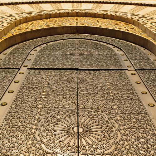 Ashabı Niçin Severiz?