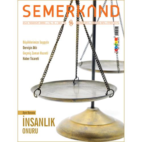 Derdi Olan Konuşuyor