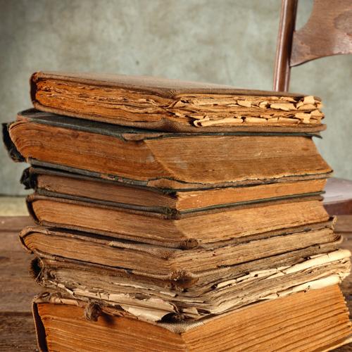 İki İmamın İkincisi: İmam Muhammed rh.a.