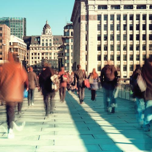 Modern Cahiliyenin Putları