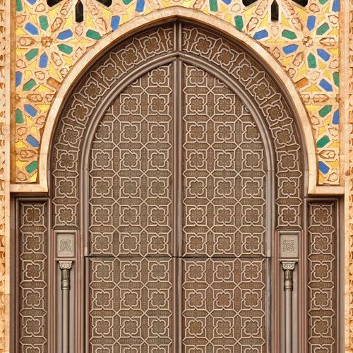 Şeyh Fethullah Verkanisî k.s.