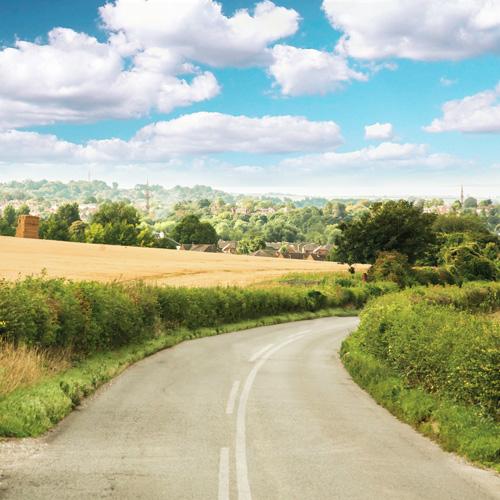 İlahî Rahmet İçin Sıla-i Rahim