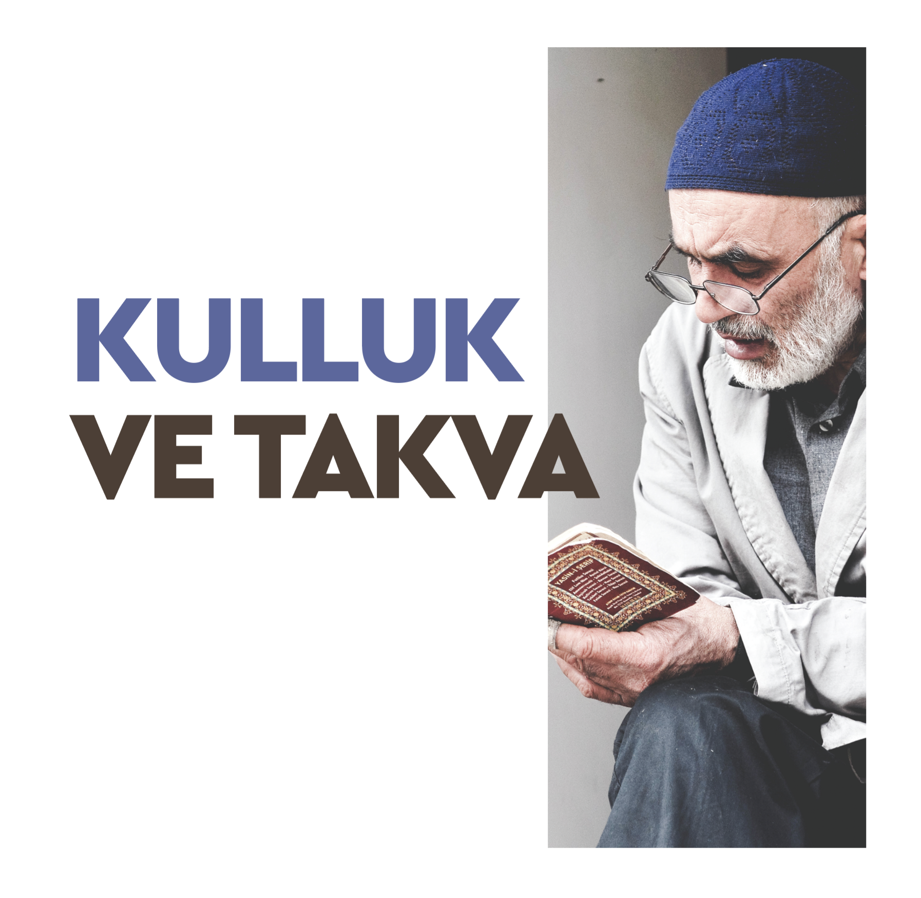 Abdülkadir Alioğlu