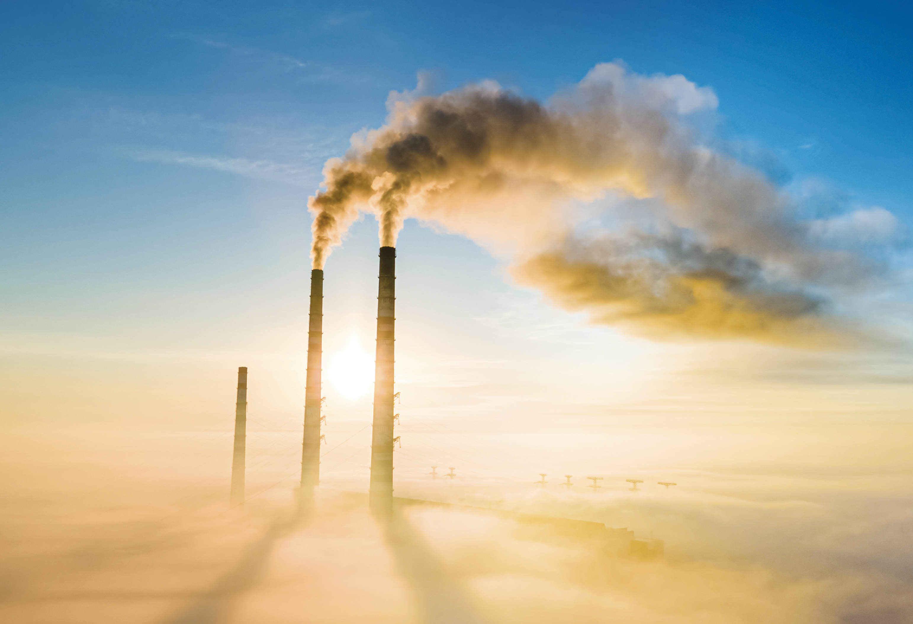 Çevre Anlayışımız