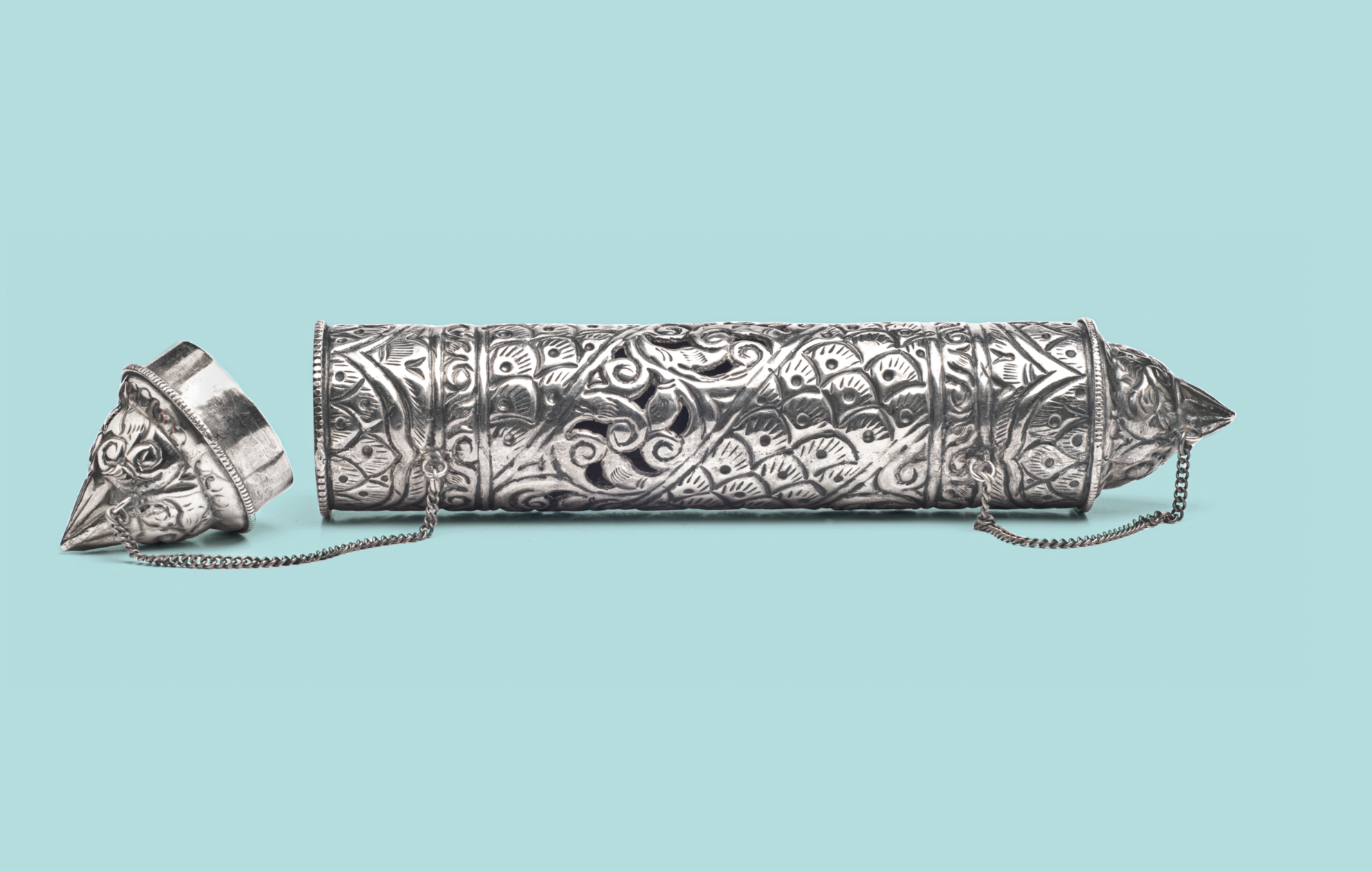 Abdurrahman Mıhçıoğlu