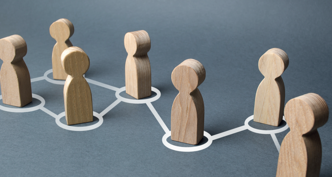 Gücü Doğru Anlamak