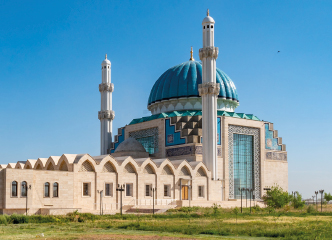 Mürşid  İrşad ve Menzil Üslubu