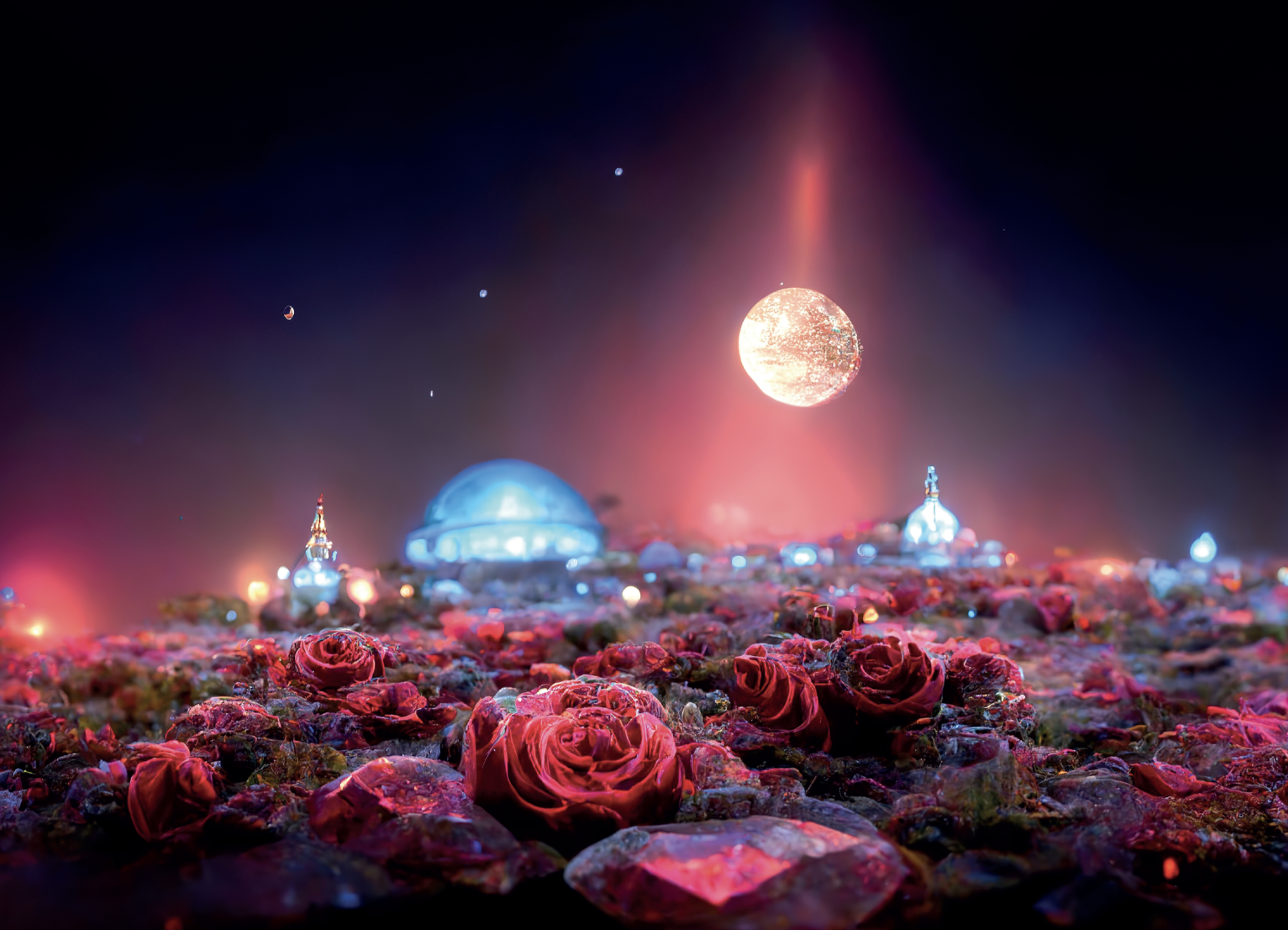 Emanete Sahip Çıkmak