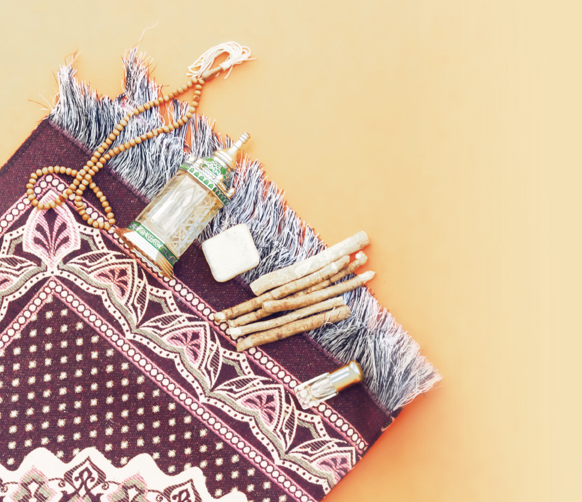 Allah'a Yardım Etmek Ne Demek?