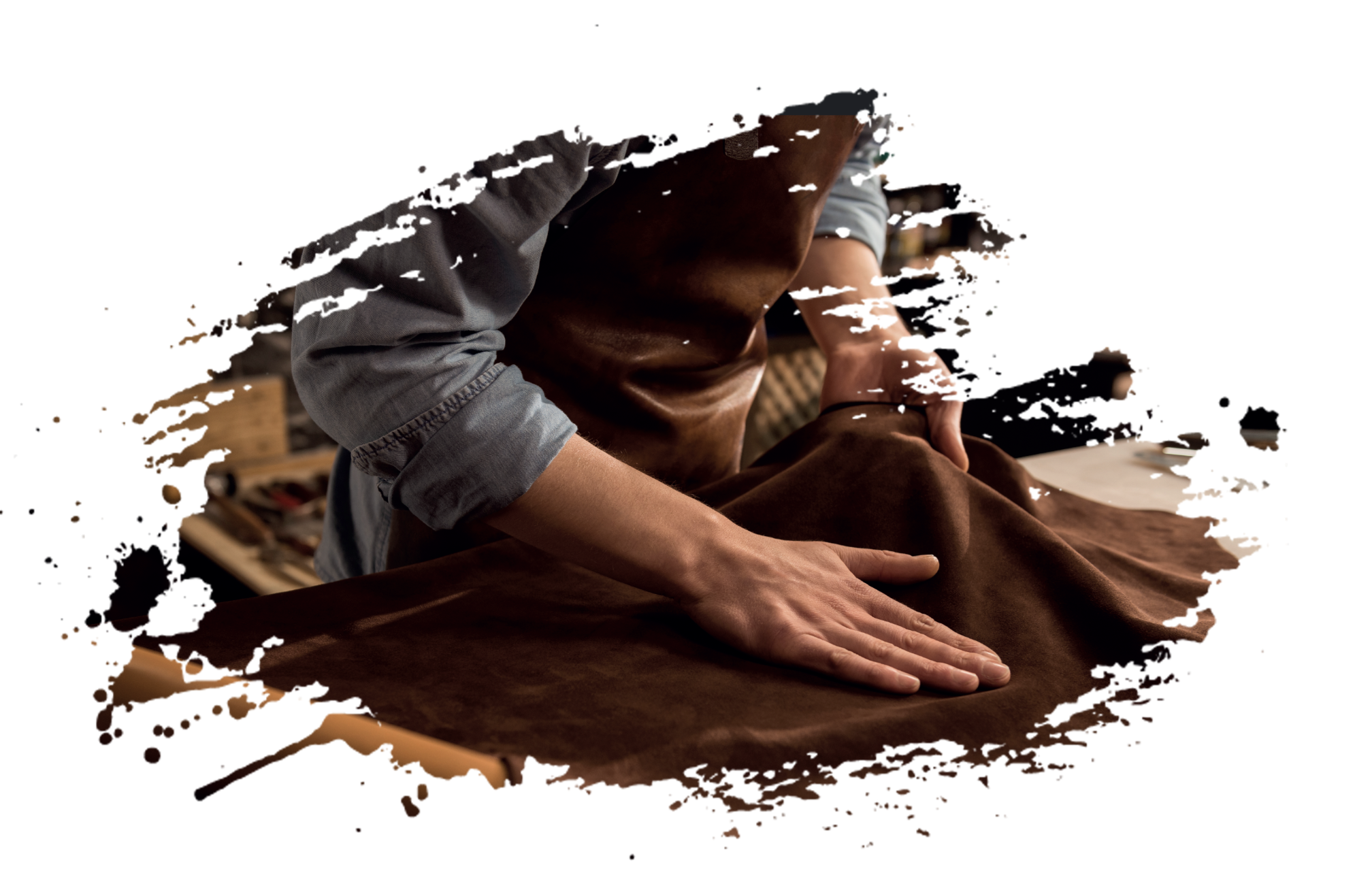 Gündelik İşlerle Yakınlık