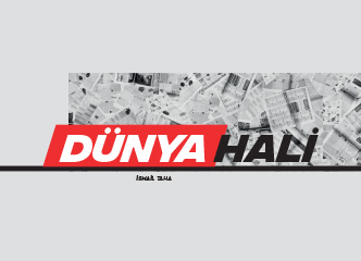 Dünya Hali