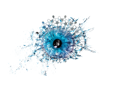 Gözlerimiz Kimi Gözler?