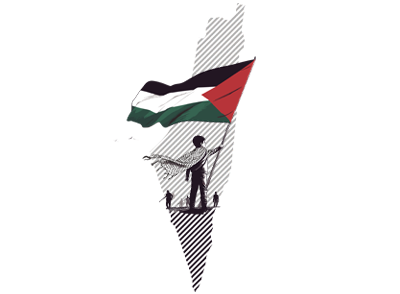 Çocuklara Karşı Savaşmak