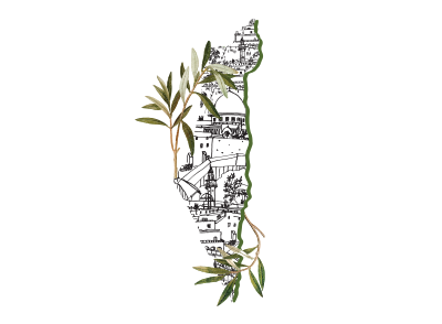 Alın Yazısı Saati’nden