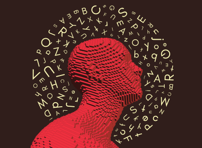 Gündem İşgali Altında