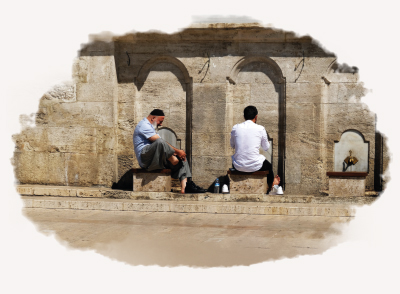 Allah’ın İpine Sarılmanın Anlamı