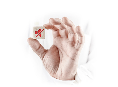 Sanat Ne Sanatçı Kim?