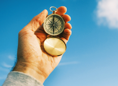 Sefer Mükellefiyetimiz