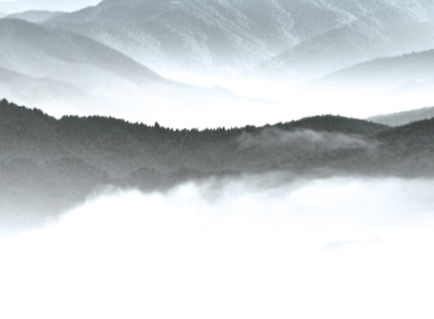 Büyüklerin Sözleri