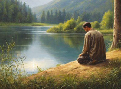 Can Sıkıntısı Neye Yarar?