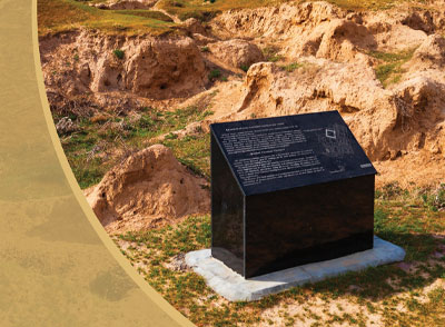 Semerkand Seyahat Günlüğü 2