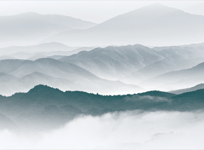 Büyüklerin Sözleri